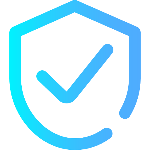 Kodix – AI Security | Code Scanner