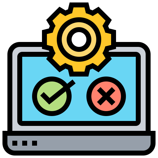Kodix – AI Security | Code Scanner